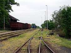 min 685 5.jpg min 685 5.jpg